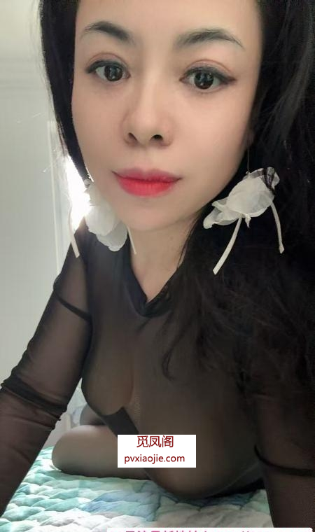 朝阳风骚水多多