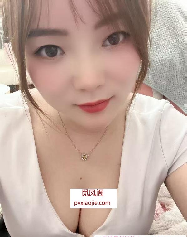 合肥小溪回来了