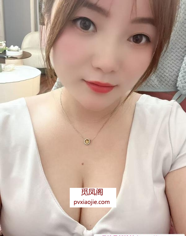 合肥小溪回来了