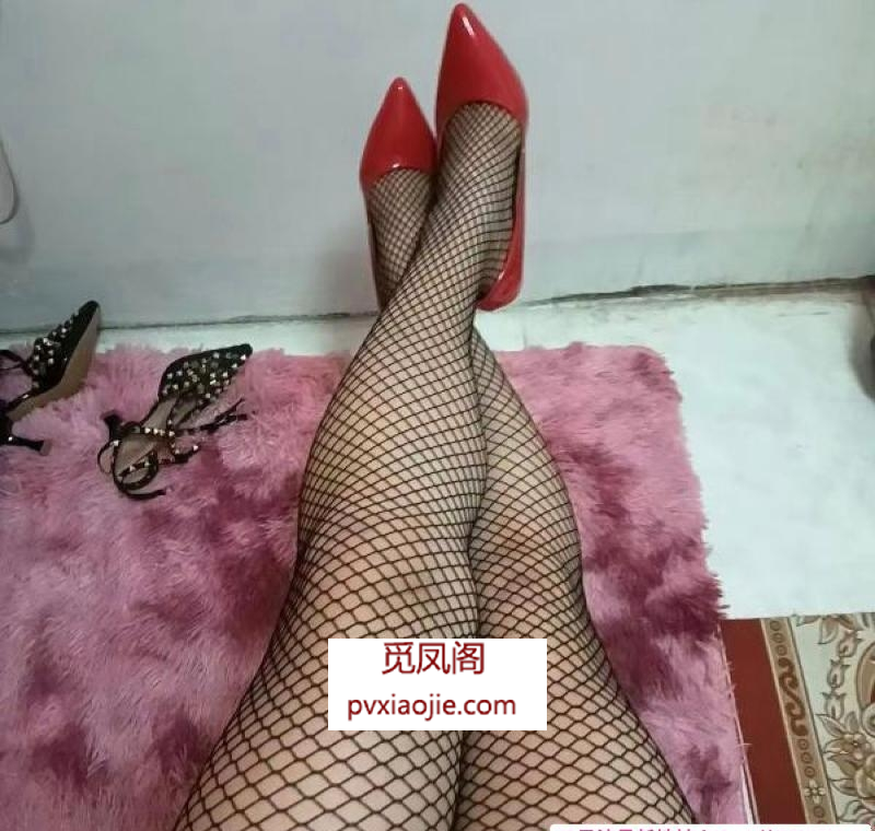 双岗纯泄火三通熟女