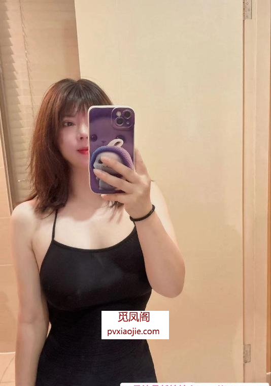 姑苏巨乳小菠菜