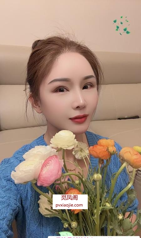 南京江宁中项小姐姐