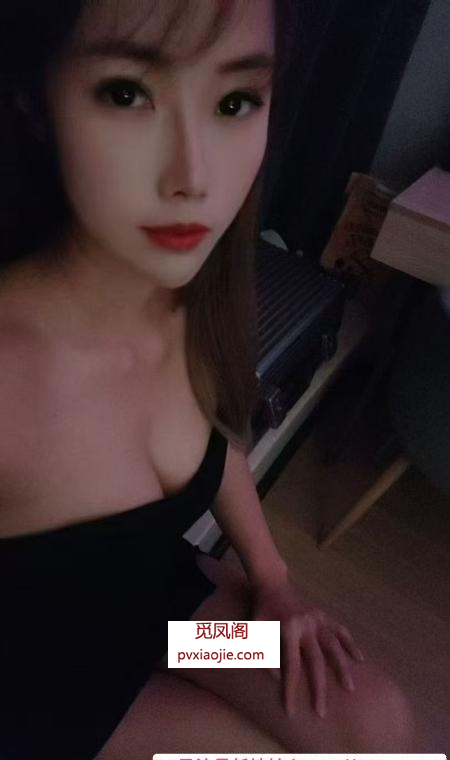 合肥风骚小少妇