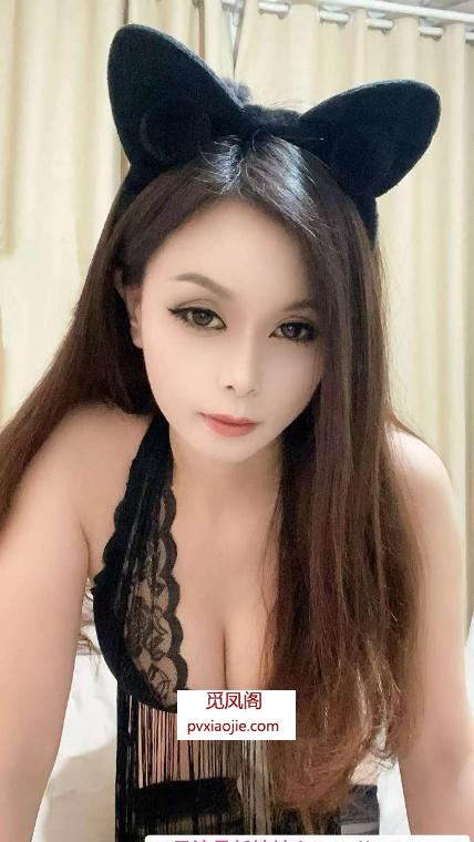 昆山周末寻花记