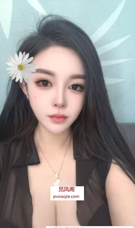 苗条长腿温柔姐姐