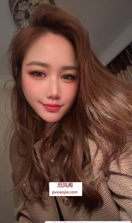 情趣服务大胸妹子