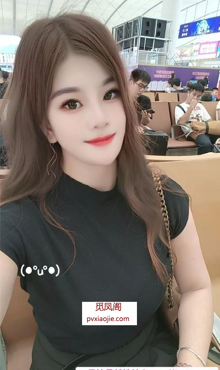 龙岗F罩沐瑾真深喉