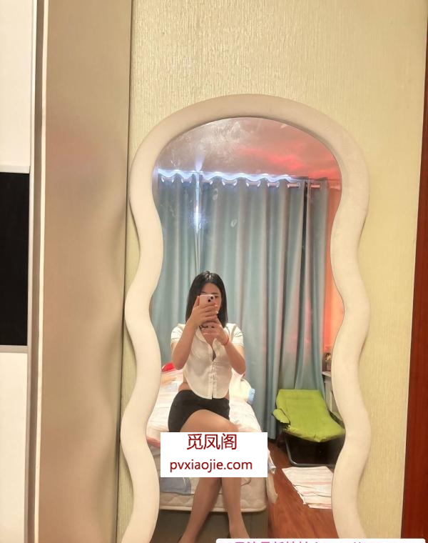 园区唯亭骚女小米粒