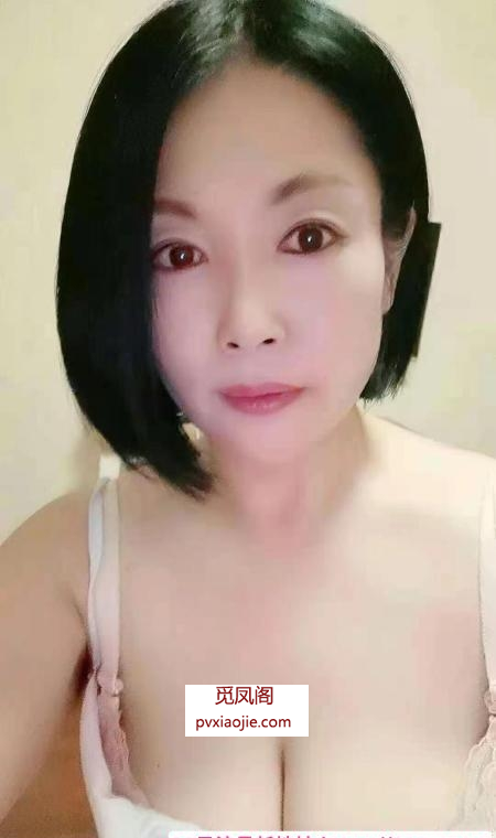 德胜新村少妇素媛