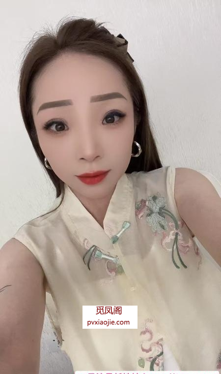 武里山天街珍珍