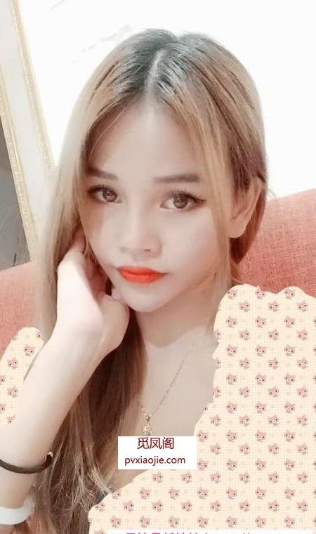 固戍巨乳肥臀大屁股