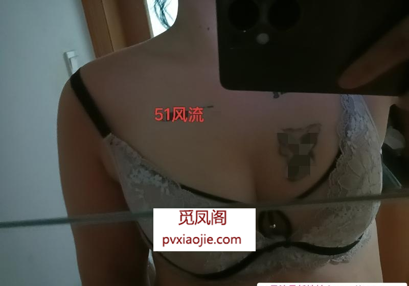 闵行肥嘟嘟少妇一枚