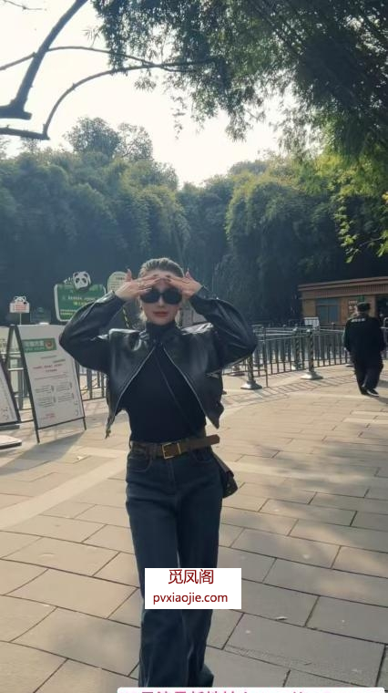 大奶子少妇马丽娅