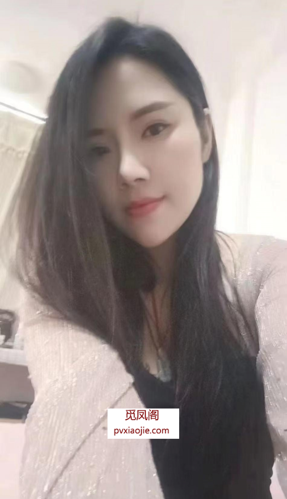 嘉兴越秀集市黑桃