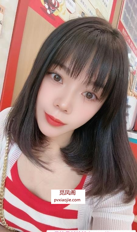 武侯娇小骚女安澜