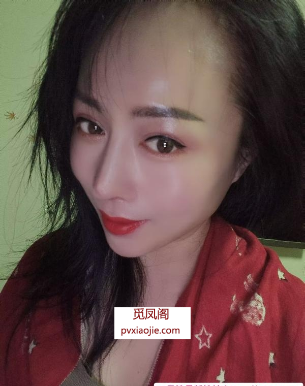 芜湖骚话嫂子挺过瘾