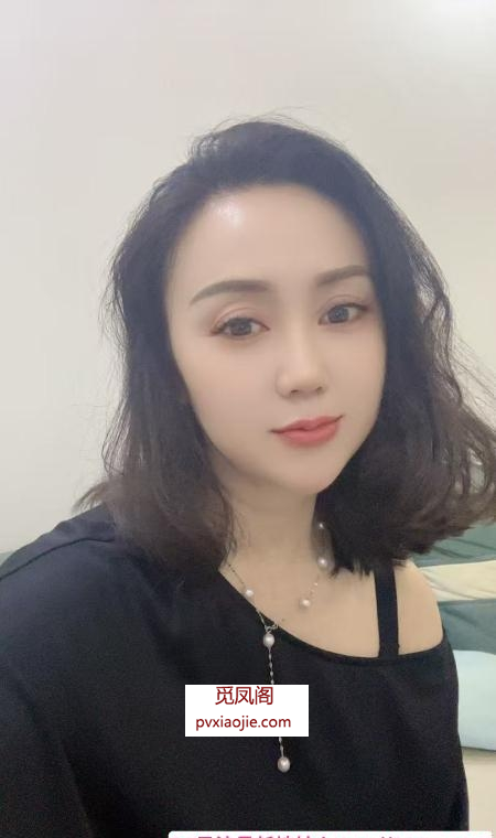 闵行高性价的妞