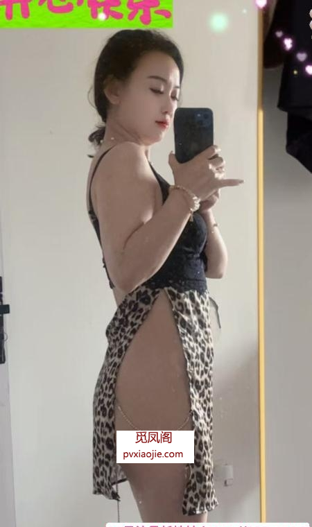 闵行高性价的妞