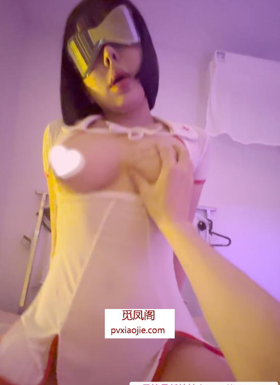 福田小骚杯妮妮