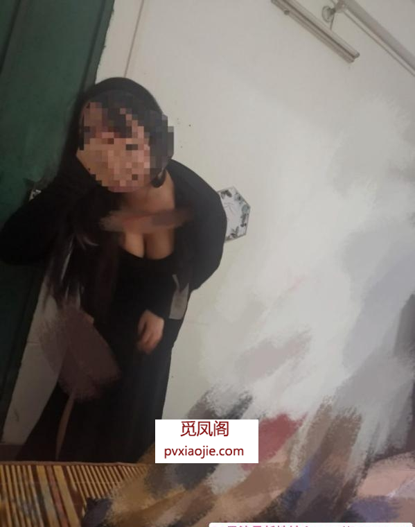 市北大奶性感炮架子