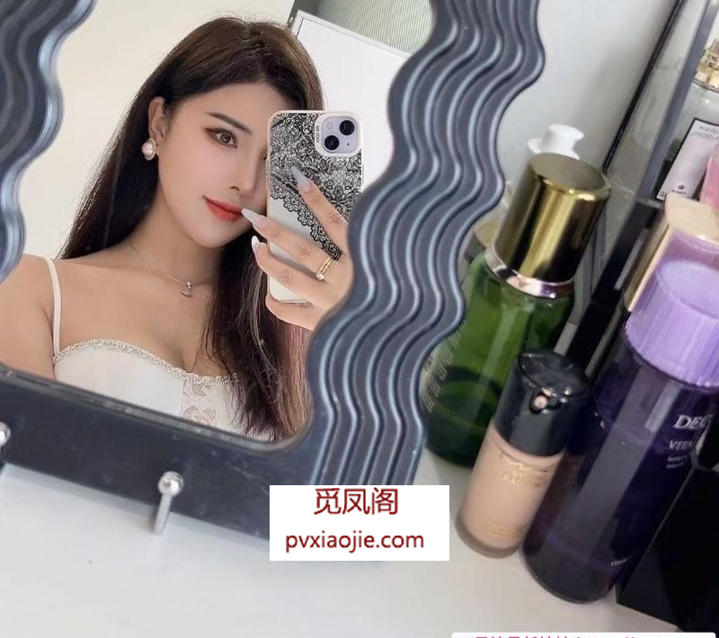 大长腿医美天使