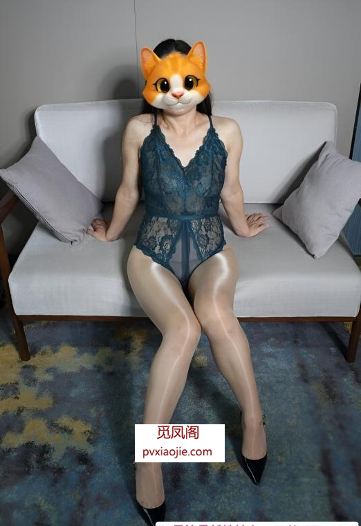 武昌大屁股人妻