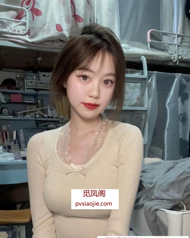 性价比搔雅崽崽