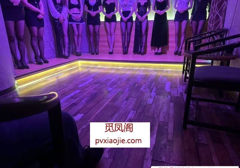 上海大奶牛姐妹玩法多