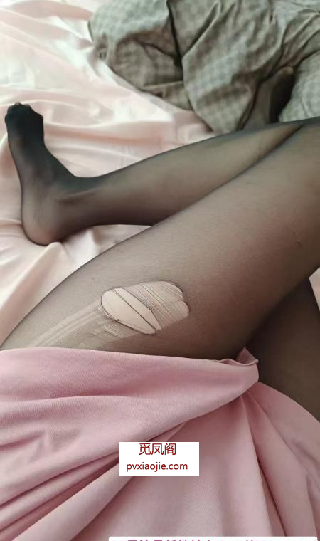 中北镇的一个姐姐