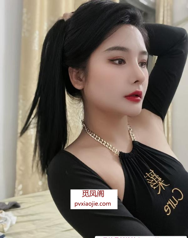 雨花服务系橘子