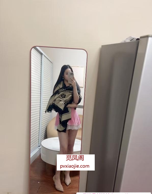 合肥初夏服务型妹子