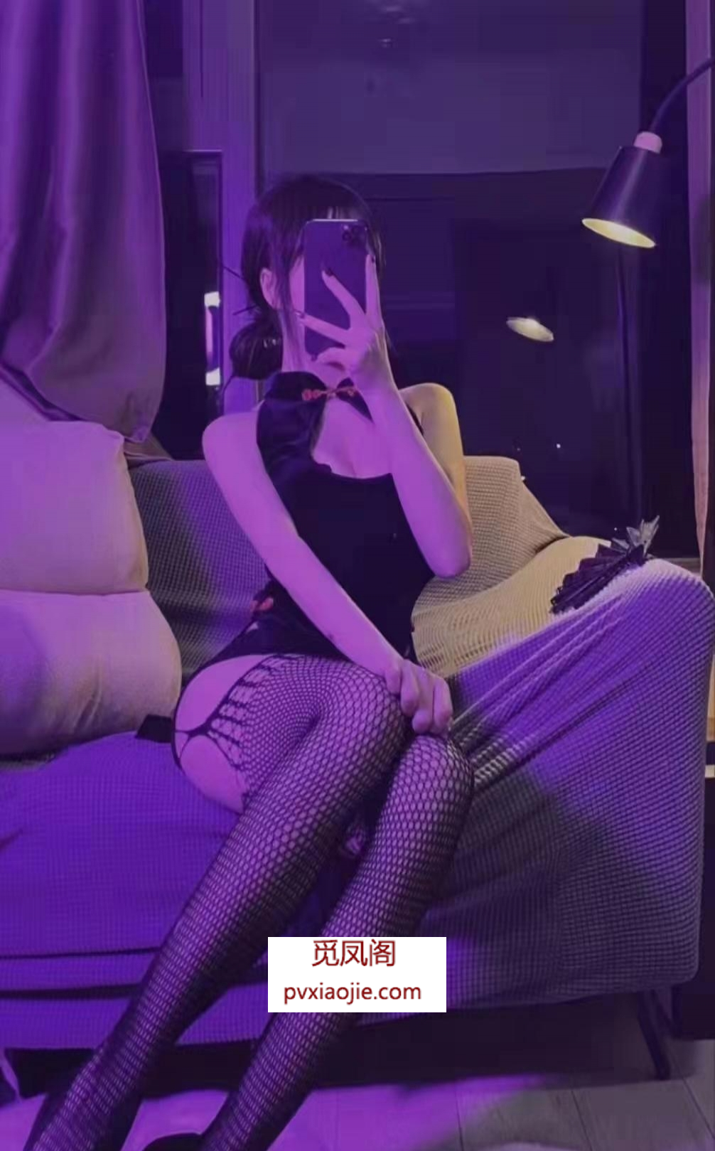 二次大战兼职妹子恬恬人美波大活好不机车