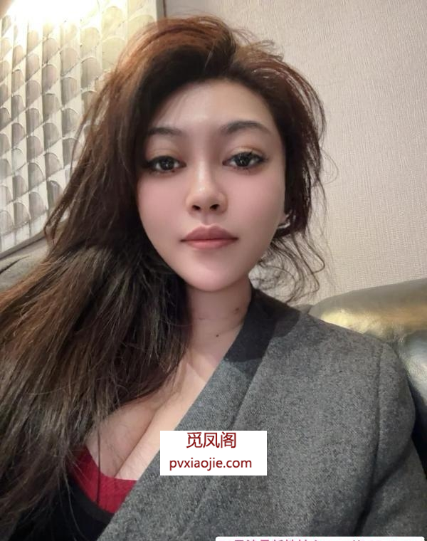 南山大奶李包子