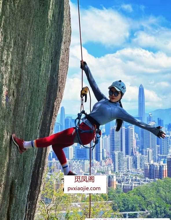 教练原来是做爱高手