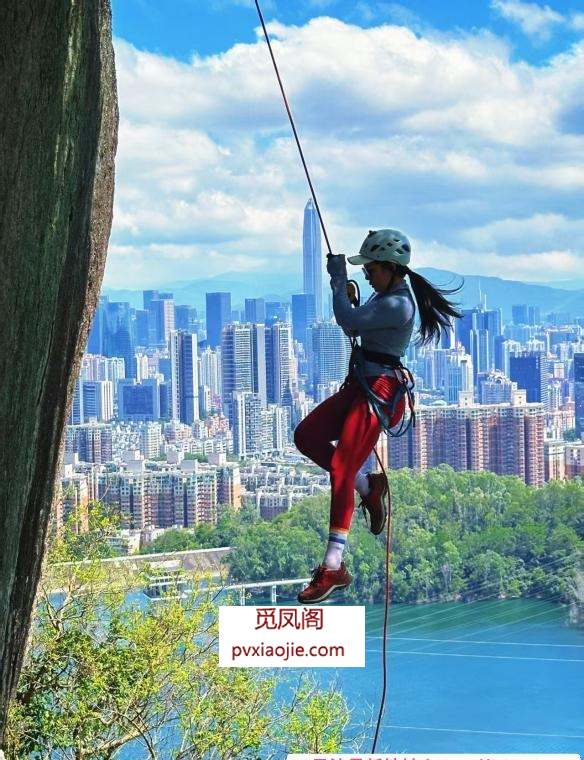 教练原来是做爱高手