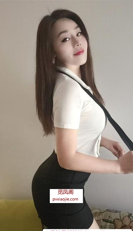 武汉洪山性感小少妇