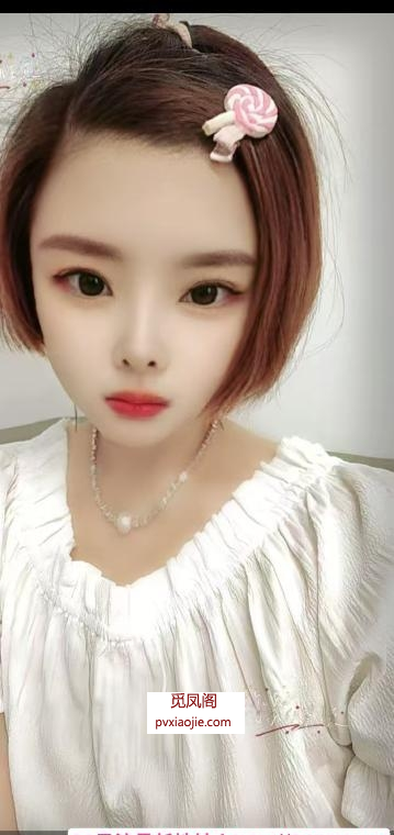 钟楼服务系大奶