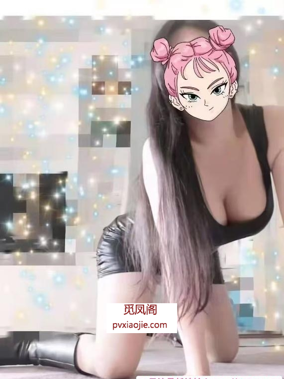 玩丝足的大胸老师