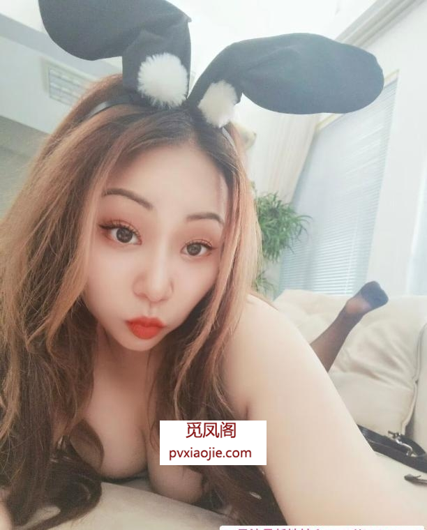 天河性价比少妇