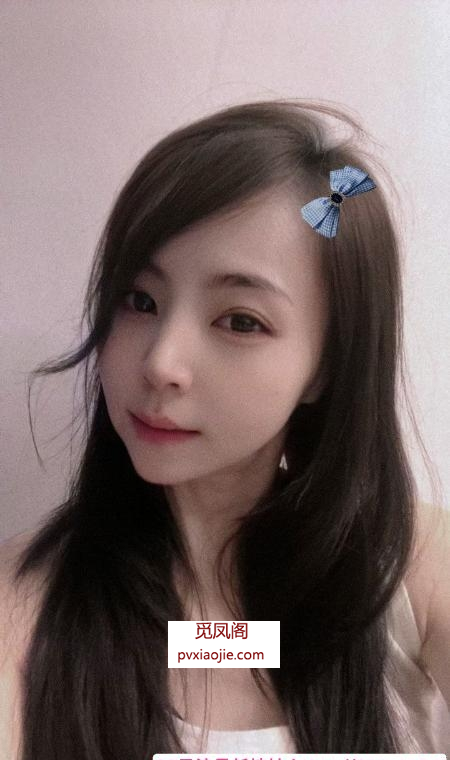 青岛市区个人兼职