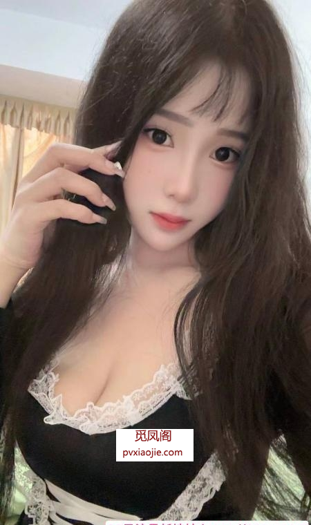 巨乳服务系沬子老师