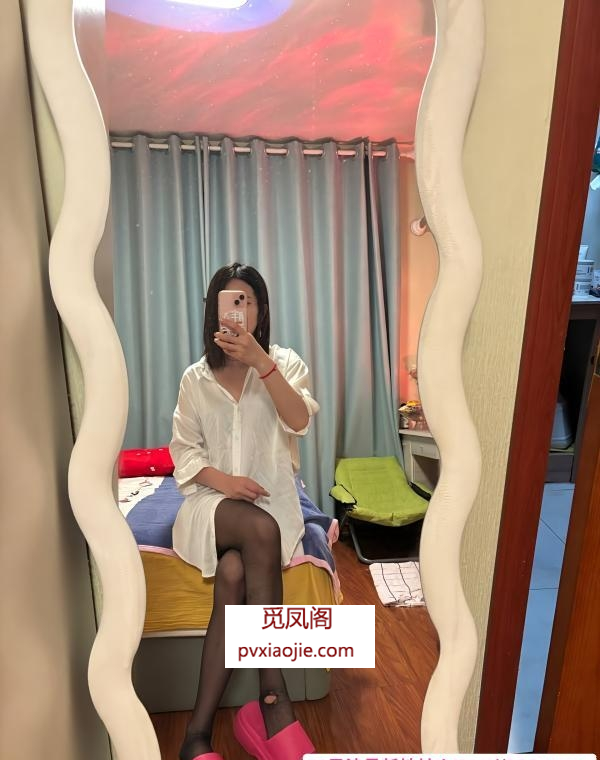 普陀小骚女彤彤