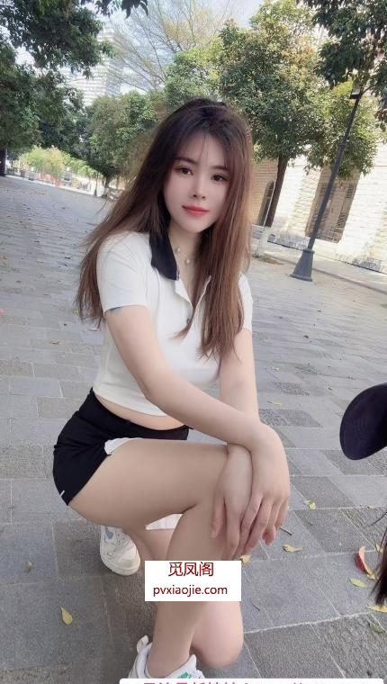 海珠轻熟大波莎姐