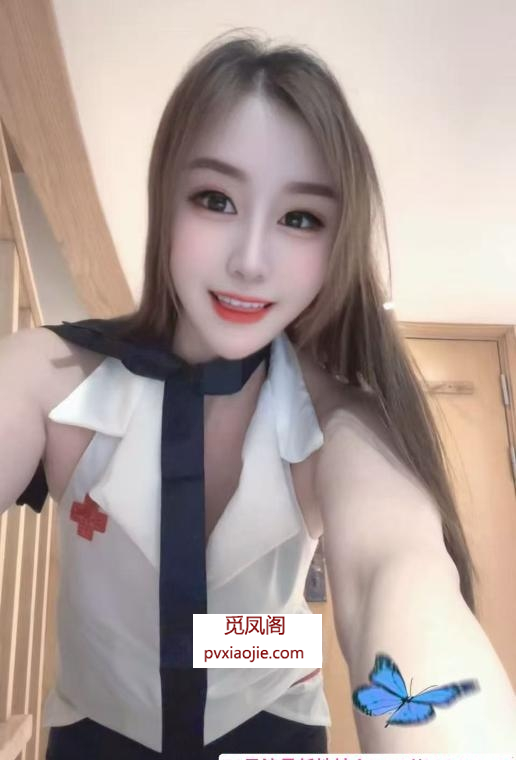 御姐感嘉佳老师