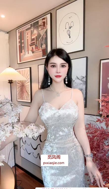 体验南开区医美楼凤