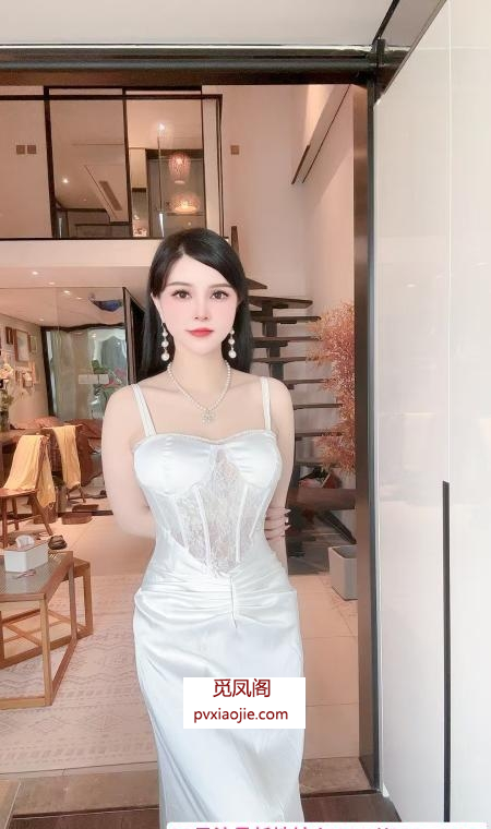 体验南开区医美楼凤