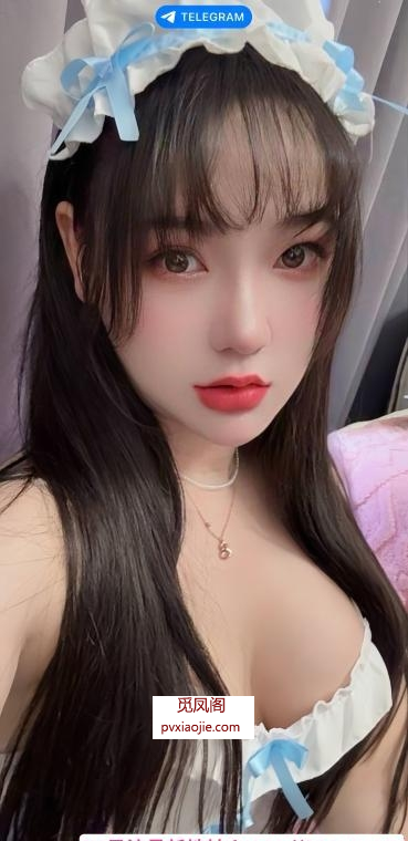 嘉定情趣服务系小野猫