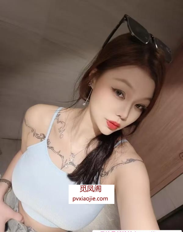 气质优雅大胸朵朵