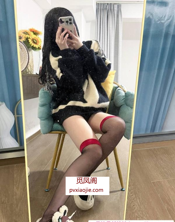 女友感天河小糯米