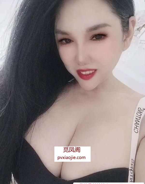 新吴区大胸姐